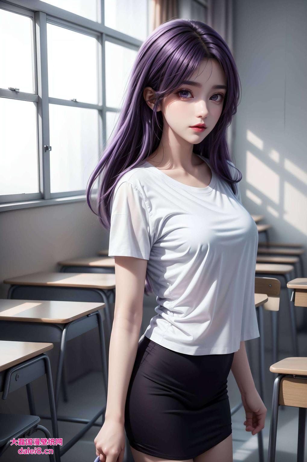 古典韵味十足高清细腻