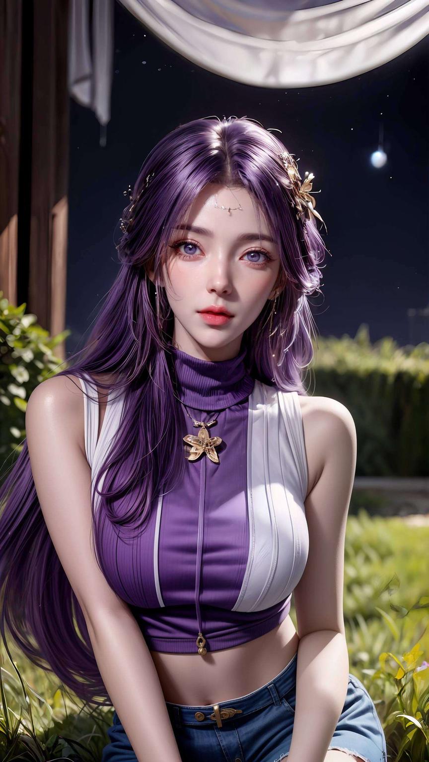 点亮安卓桌面梦幻视觉盛宴！