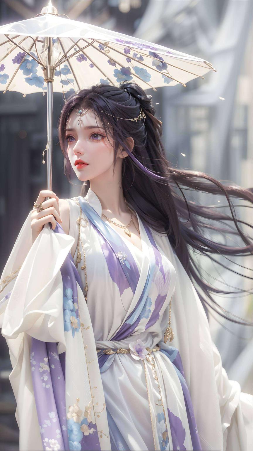 苹果粉的浪漫邂逅给你满满的甜蜜与梦幻