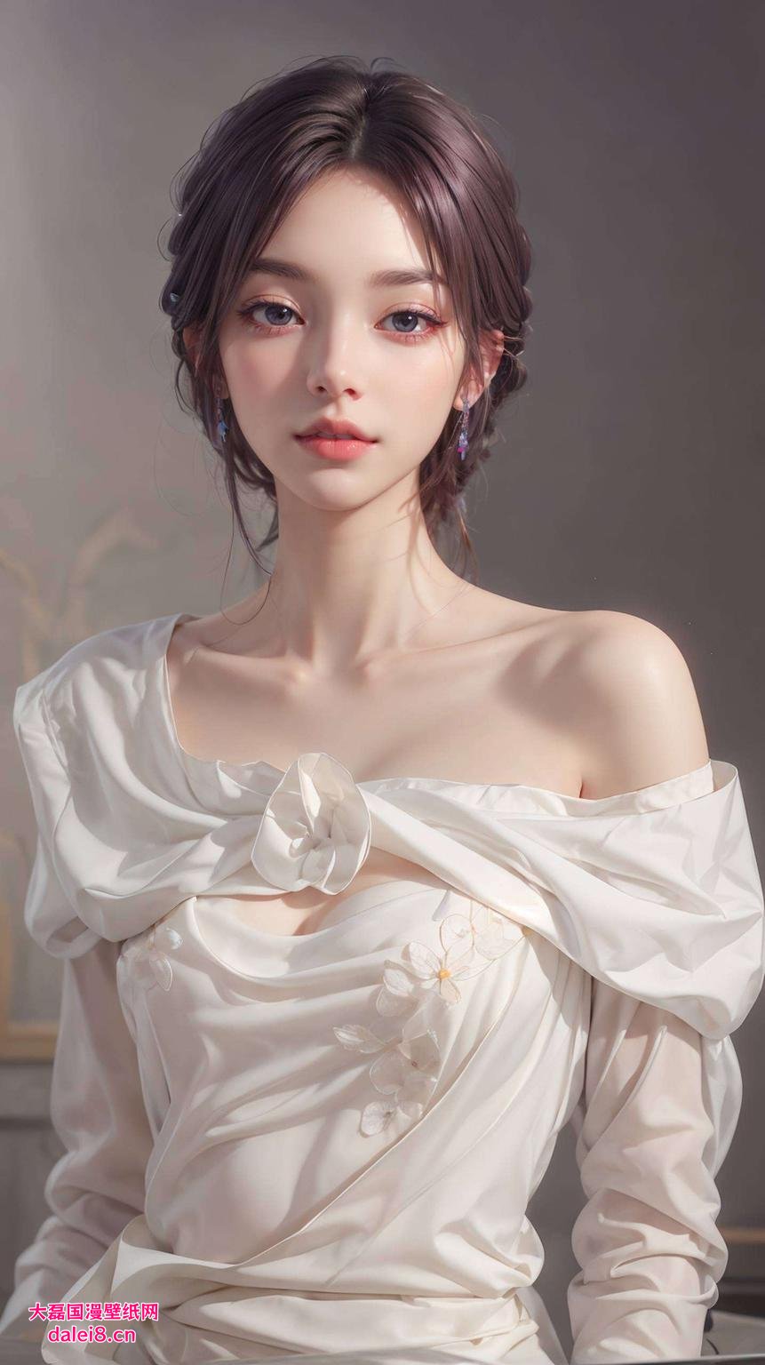 绝对让你们的Win10电脑桌面焕然一新！看看这云曦帝后的高清壁纸