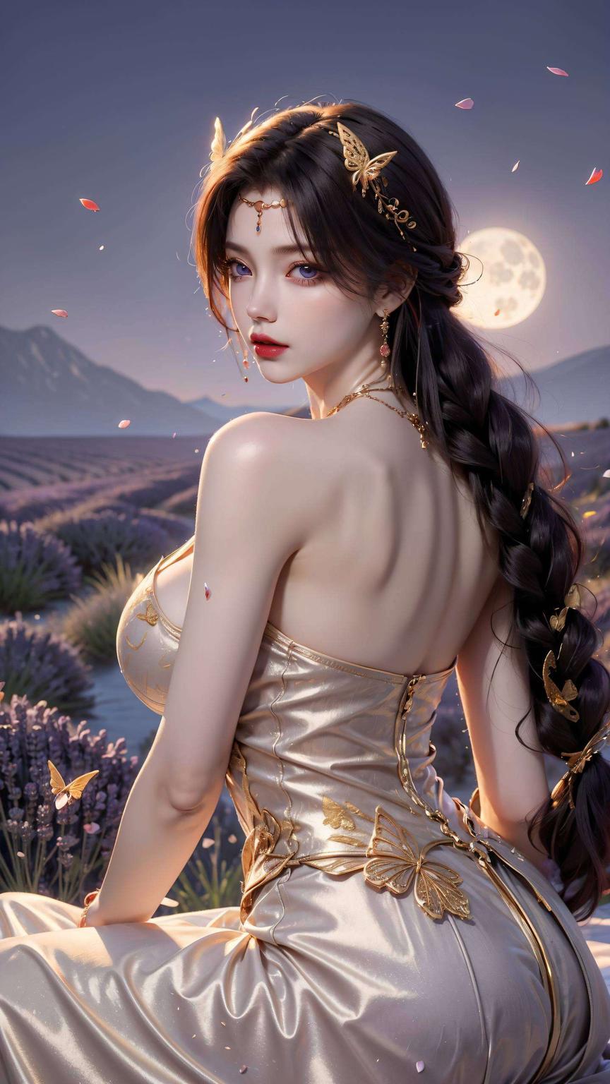 让你的手机瞬间变身萌宠乐园！