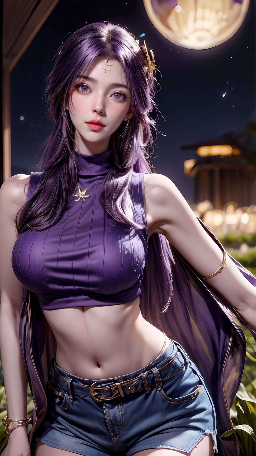 不仅伤感气息十足