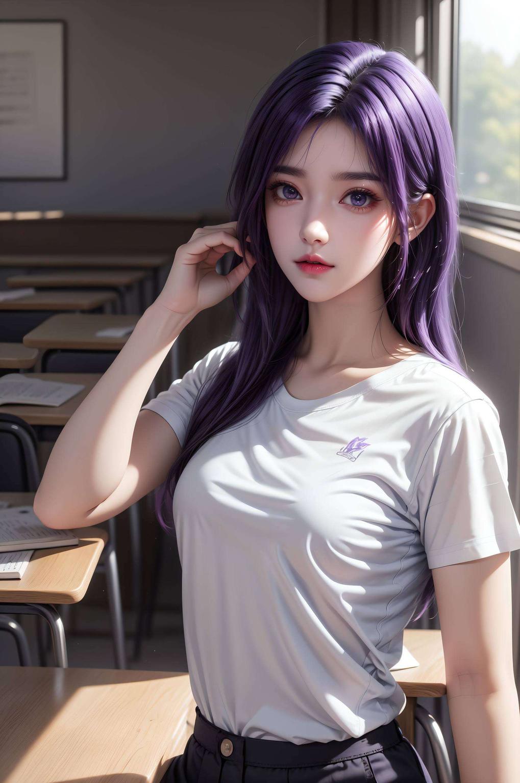 让你的平板桌面焕然一新免费下载哦！高清画质