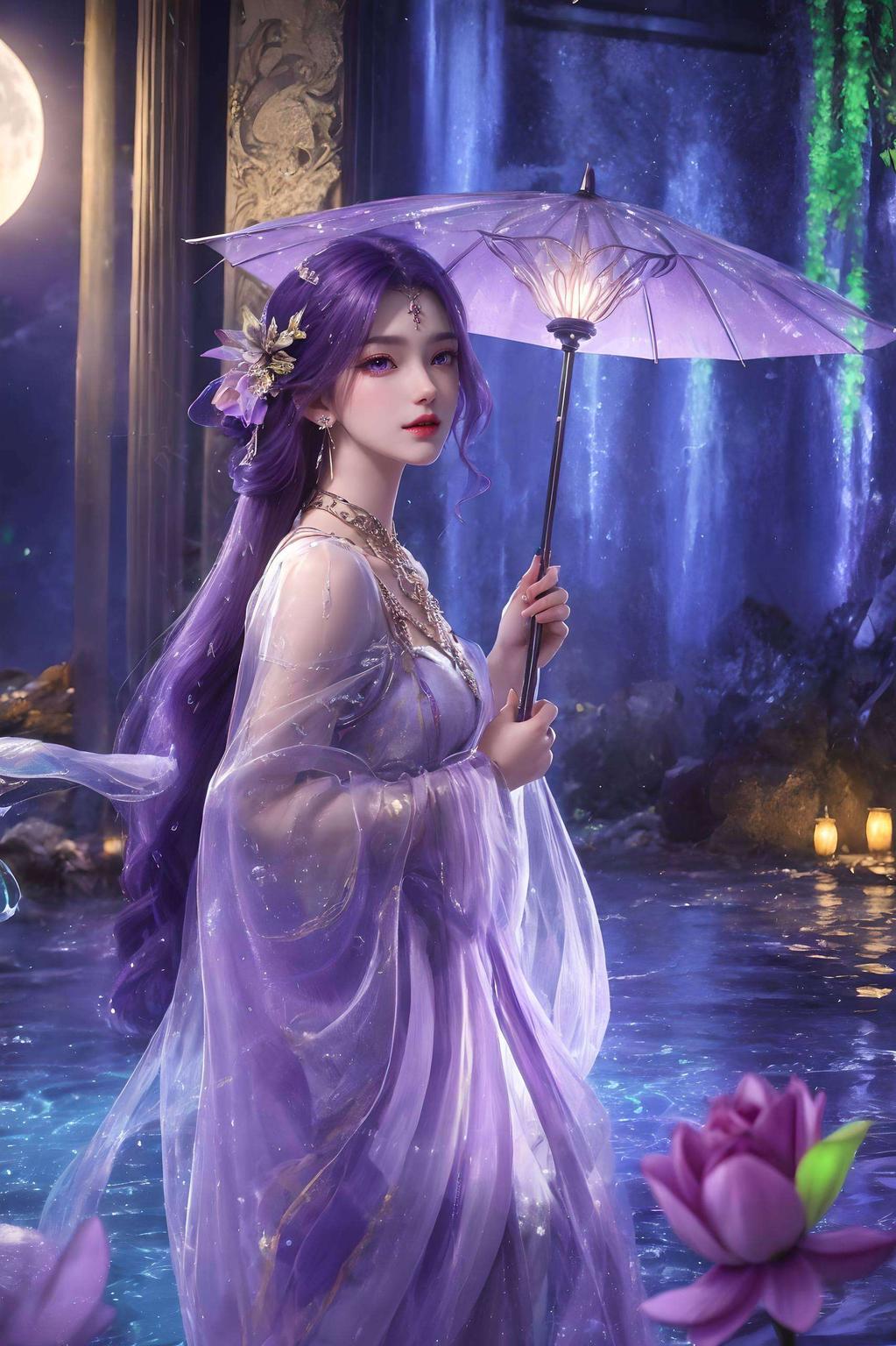 这款专集游戏壁纸简洁却不失华丽静态中透着生动