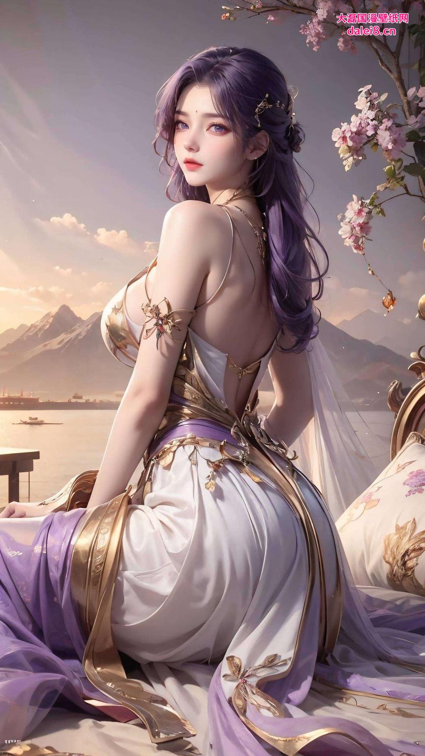 Win10专属极简美学简约而不失风范