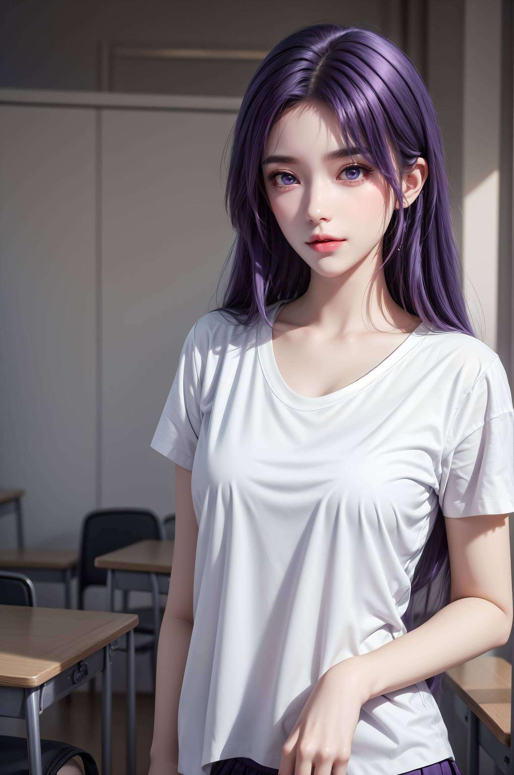 让你的ipad瞬间变身艺术馆
