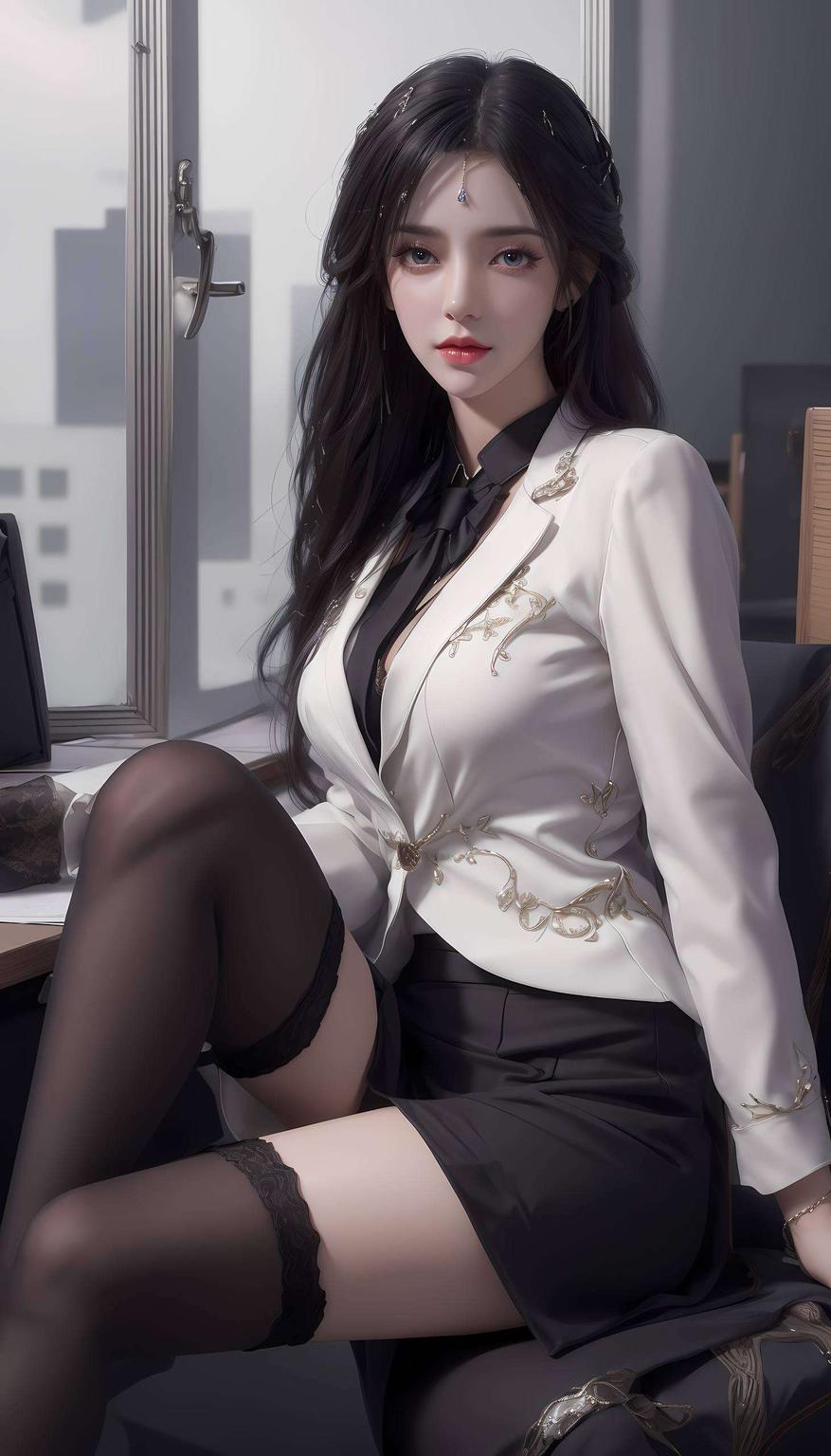 美得不要不要的~”快来感受这紫色的浪漫吧！看这云曦飘渺