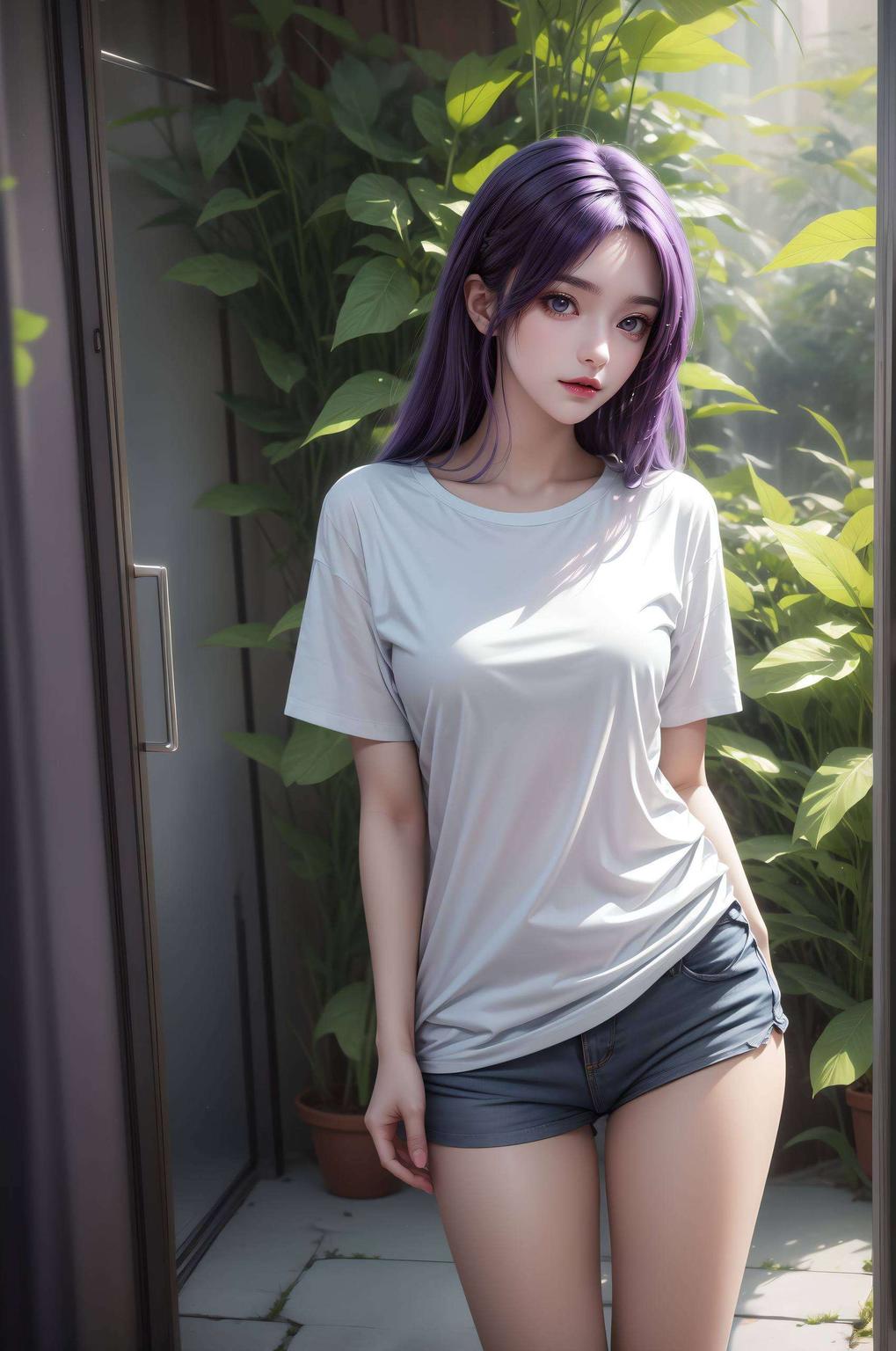 让你的平板瞬间变身艺术画廊！