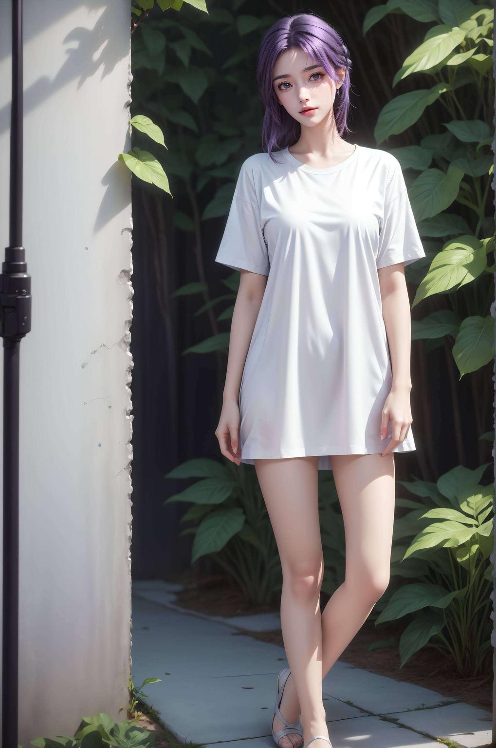 尽显国漫魅力石昊与云曦古风壁纸