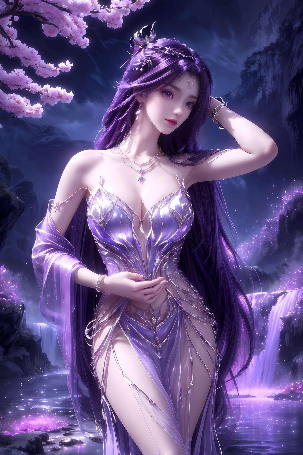 感受别样风情古典韵味与现代科技完美融合