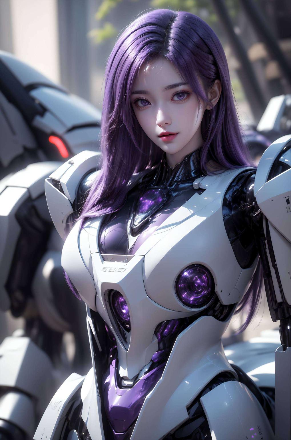 仿佛时间都慢了下来