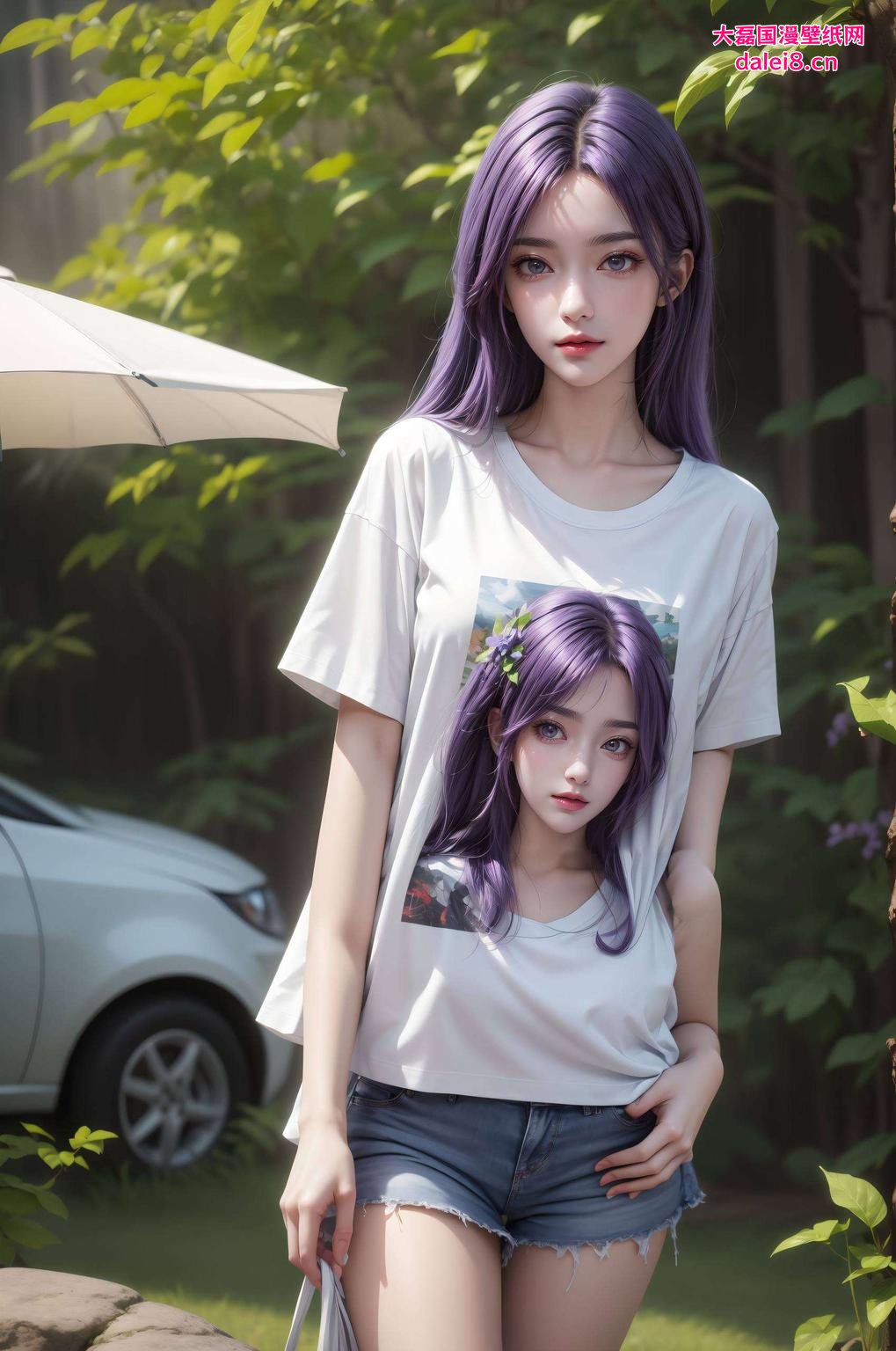 快来免费下载为你的iPhone打造最美视界！