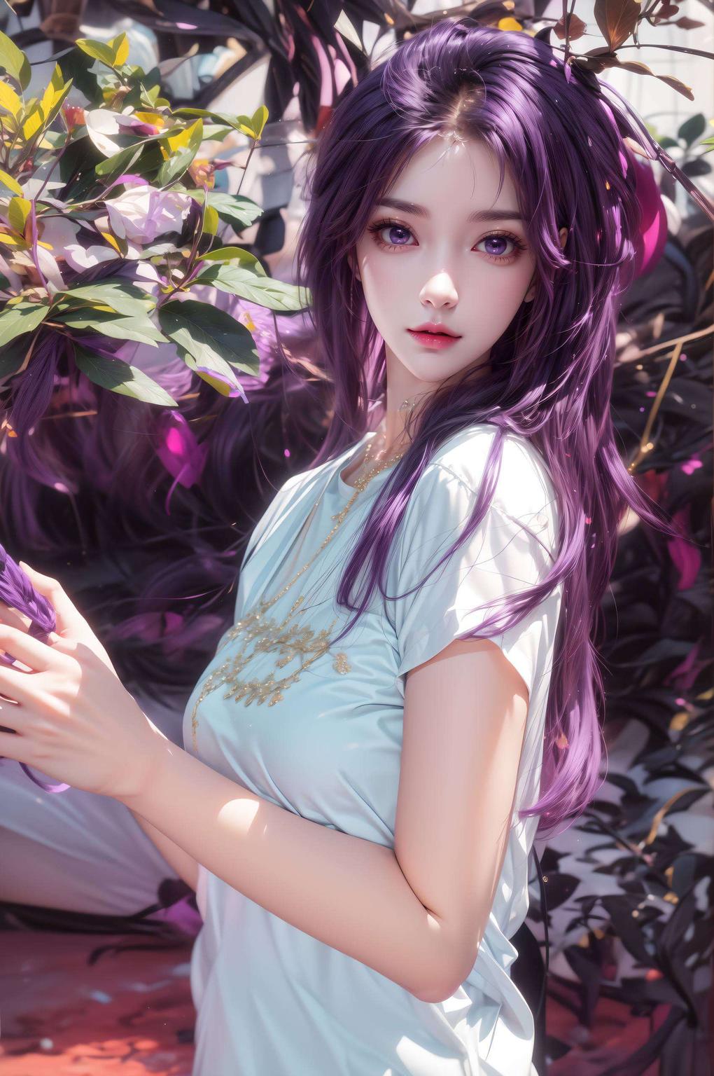 每一帧都如画带你领略古典之美