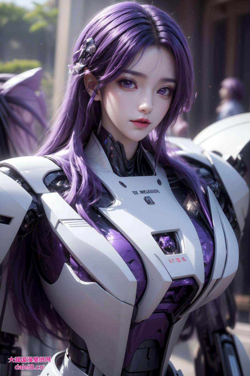 点亮桌面梦想！高清细腻视觉效果震撼