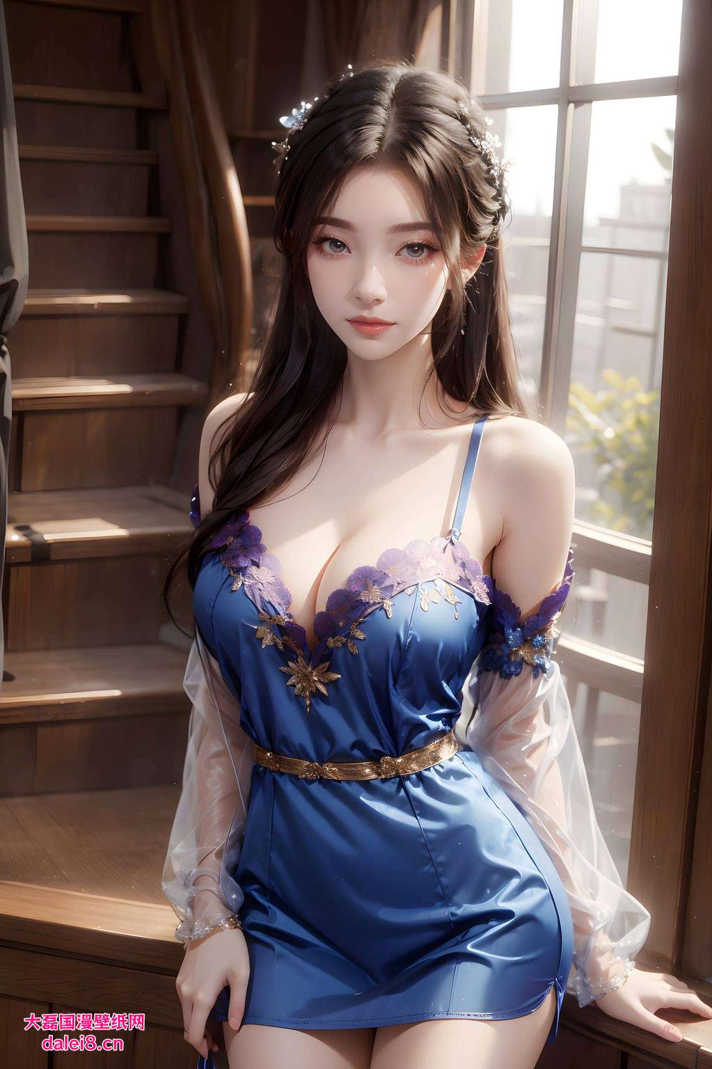 绝对是你平板的绝佳搭配！