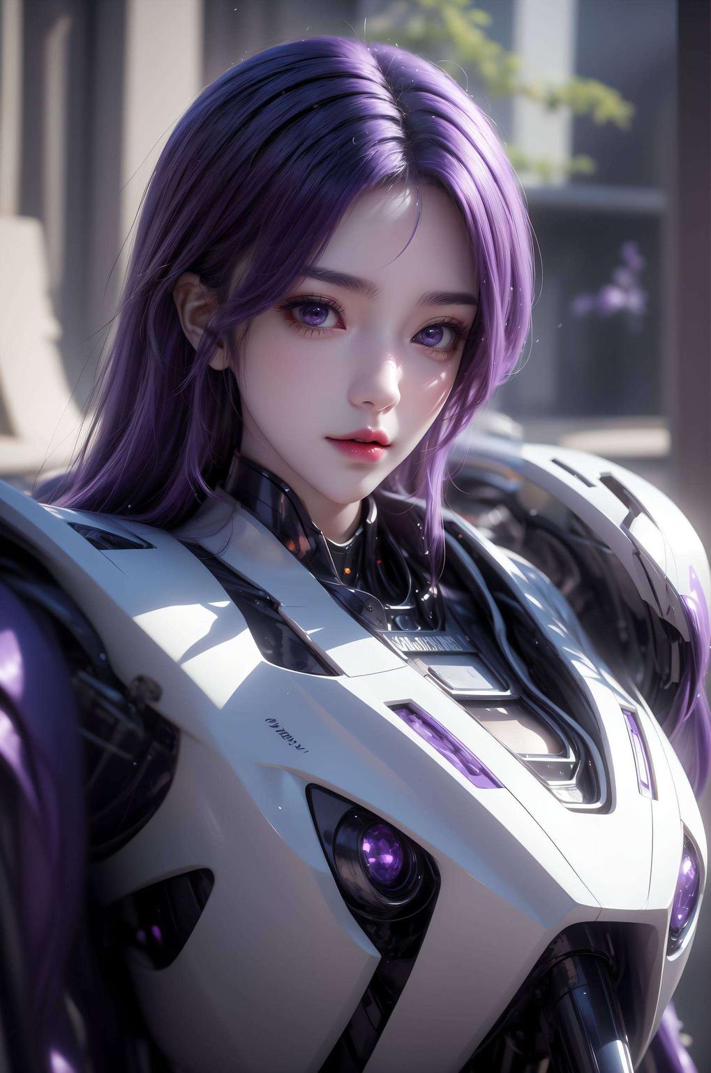 让你的屏幕瞬间焕发可爱光彩！