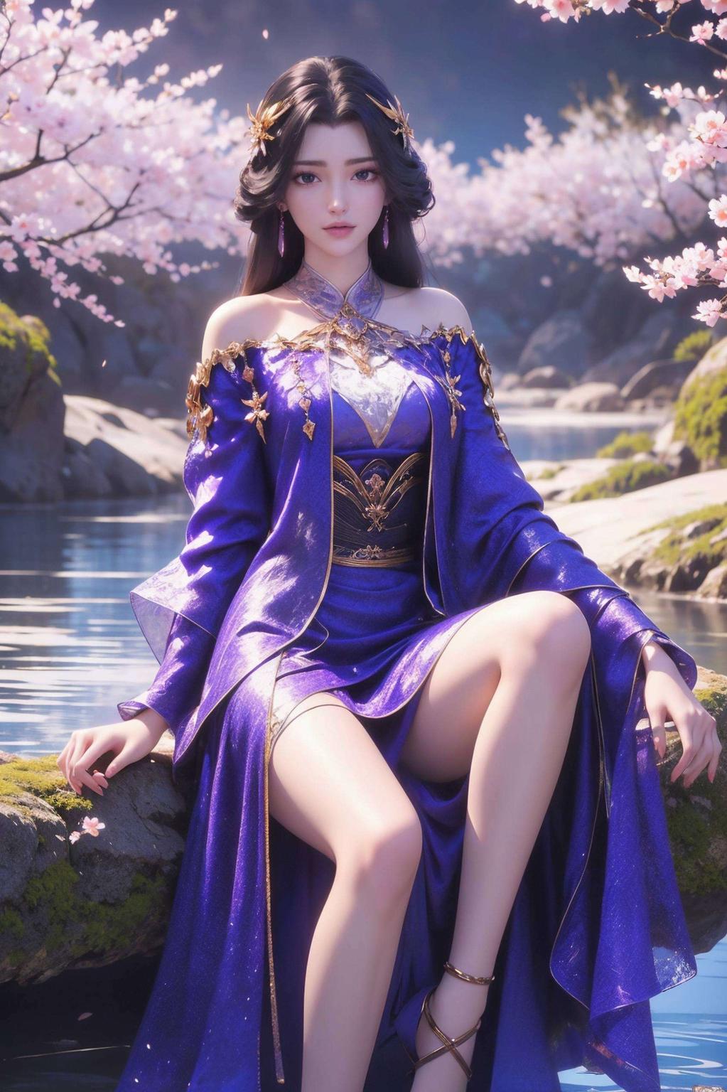 三屏拼接让桌面瞬间清爽起来！