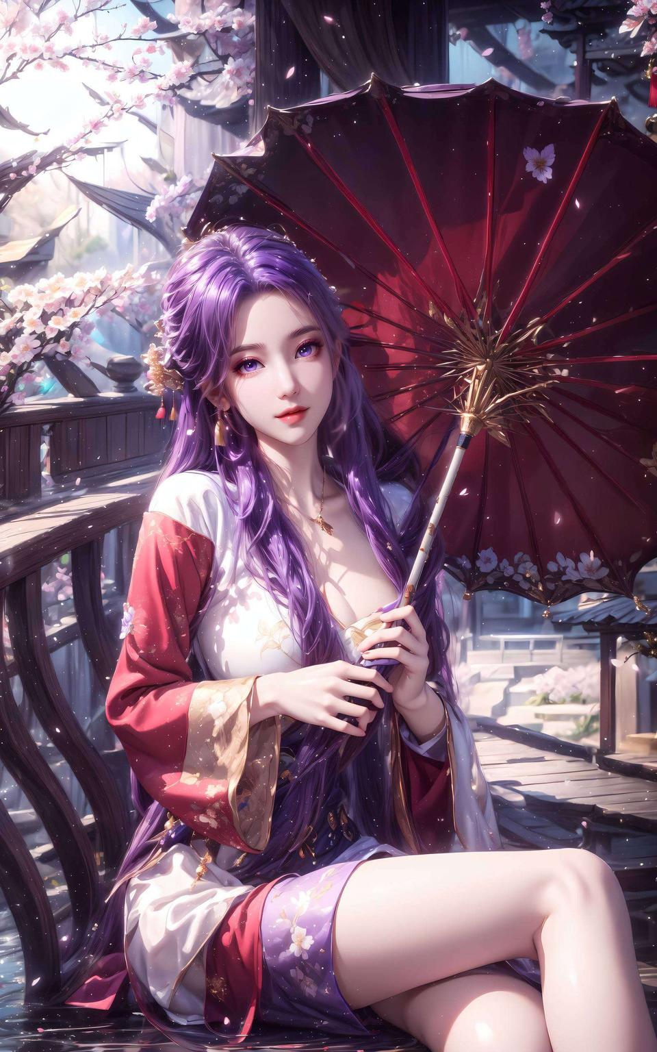 快来收藏这一系列的电脑锁屏壁纸吧！