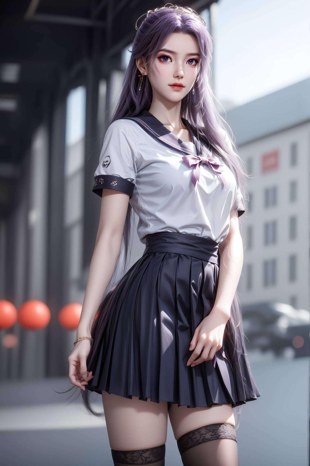 这期的超清晰免费壁纸简约而不失格调