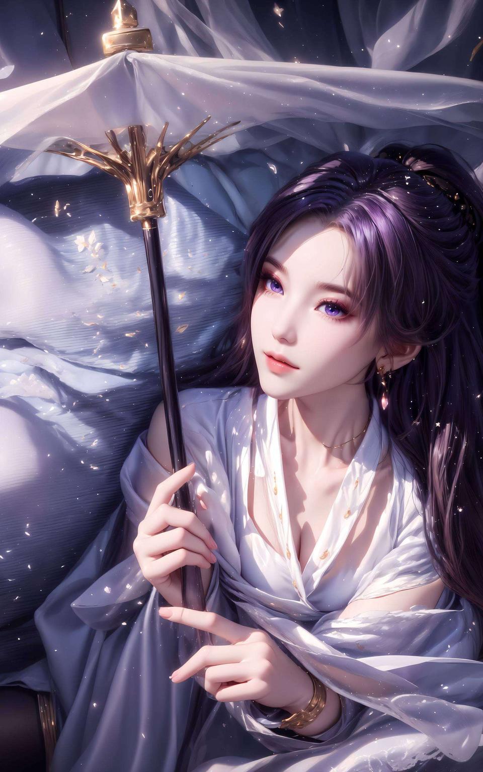 快来体验这份独特的古典韵味吧！