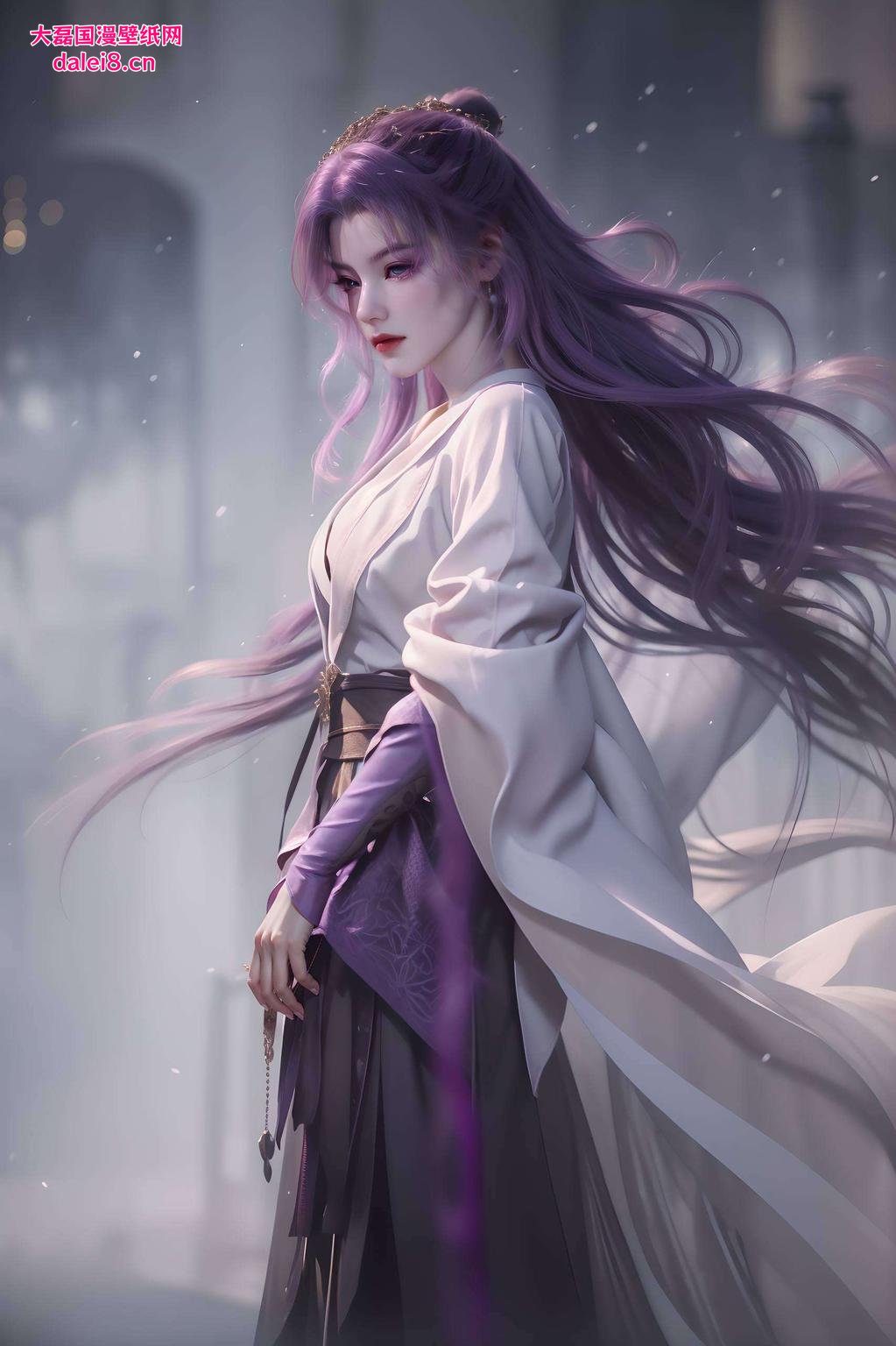 师兄啊师兄云霄婚礼映高清
