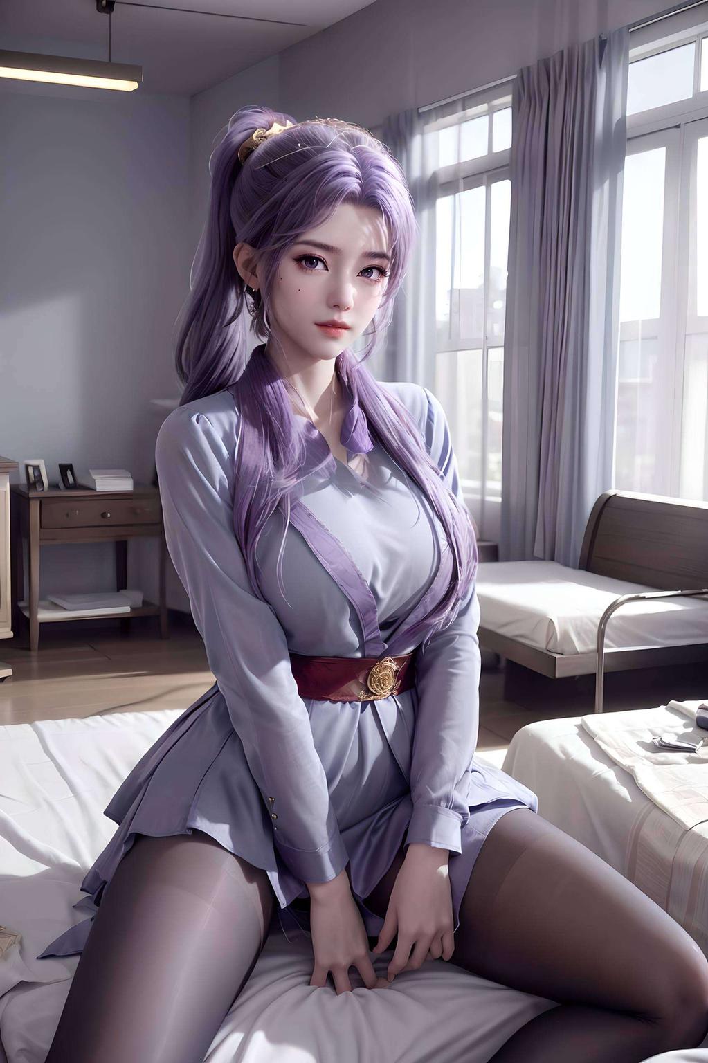 免费解锁浪漫时刻！云霄婚礼图片壁纸点亮你的iPhone锁屏