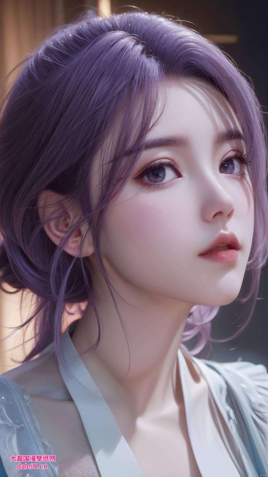 这壁纸绝了！师兄啊师兄瞬间点亮你的电脑屏幕！