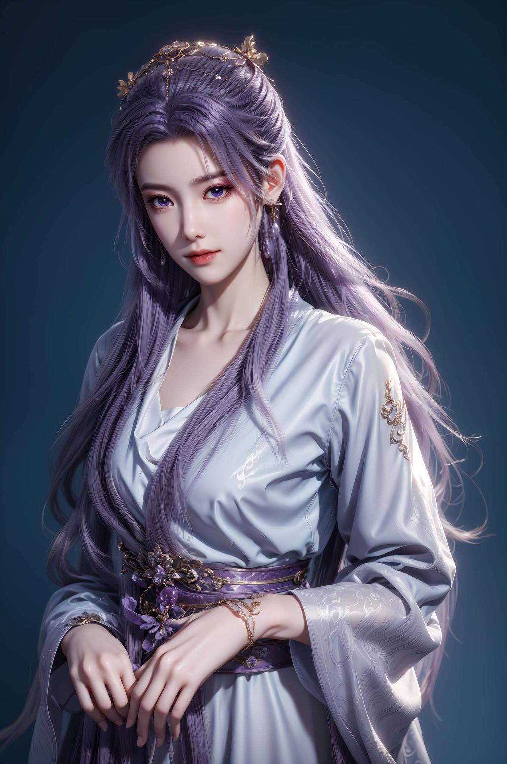 简洁线条勾勒无限想象高清画质