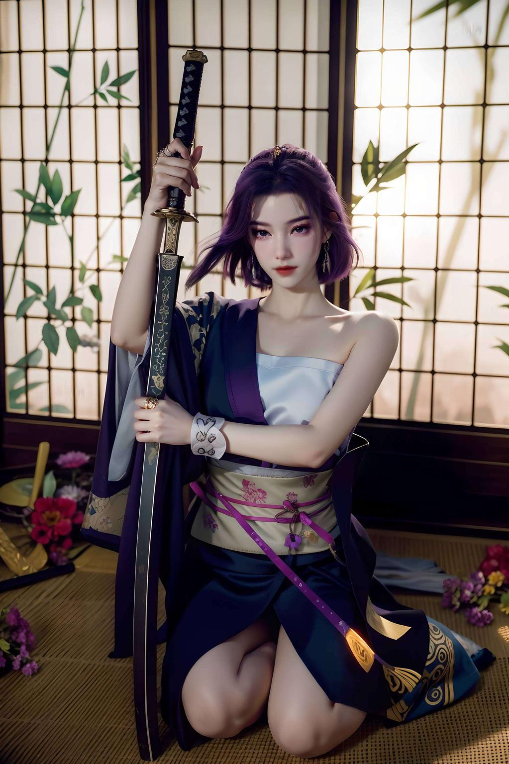 粉色梦幻心动瞬间加载！