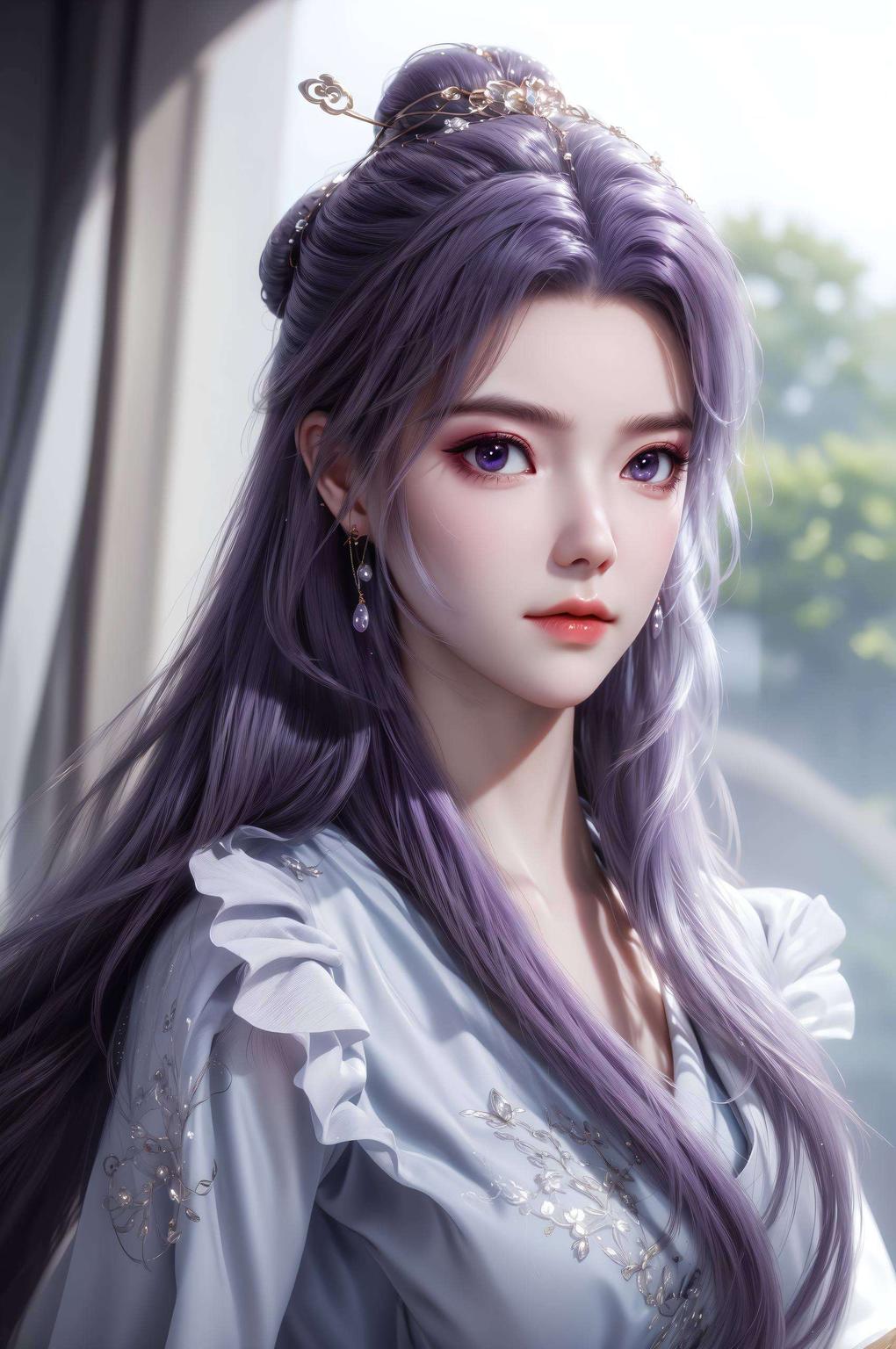 高清画质师兄啊师兄