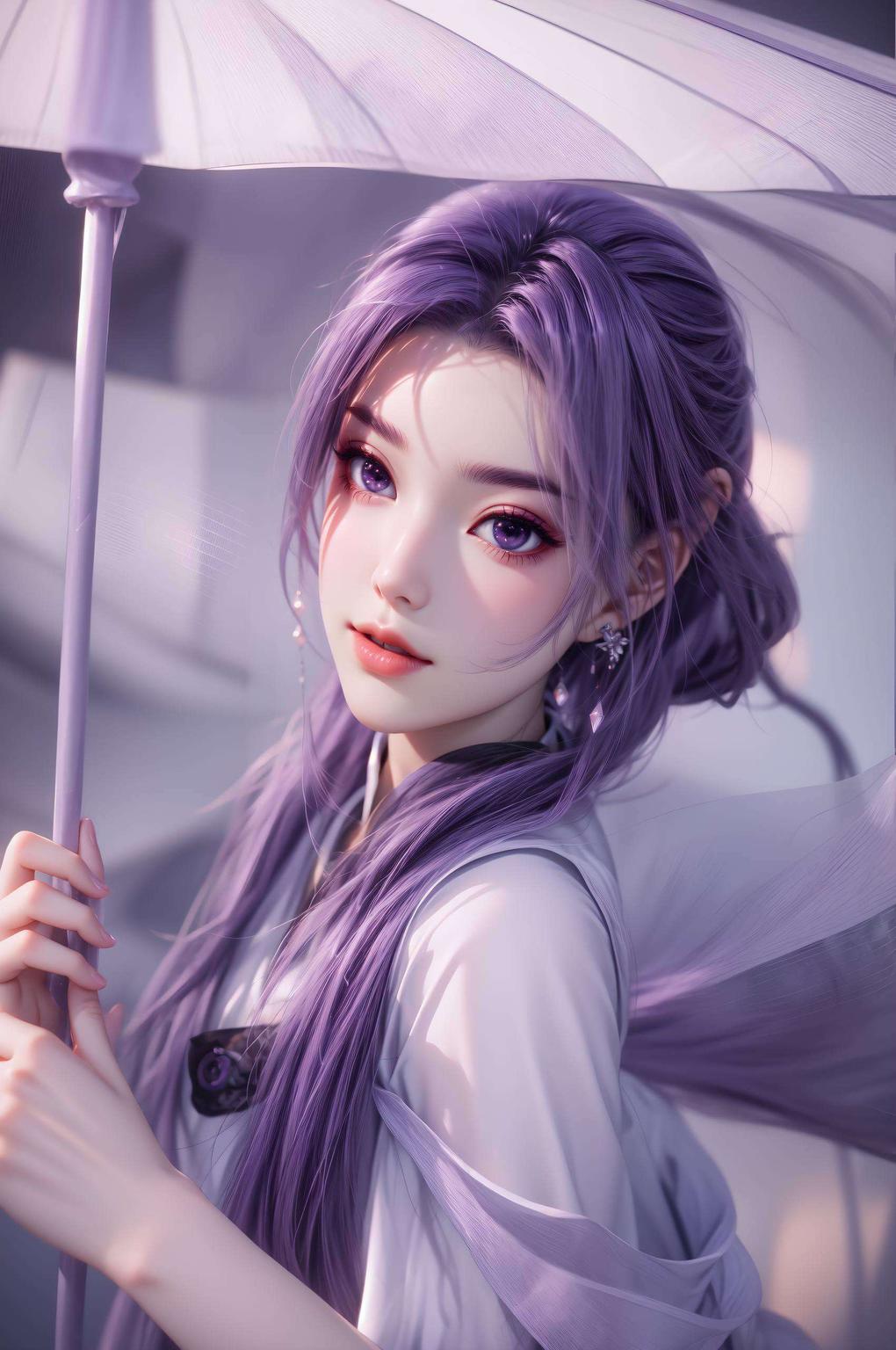 炫彩伤感风来袭！高清画质带你穿梭梦幻星空
