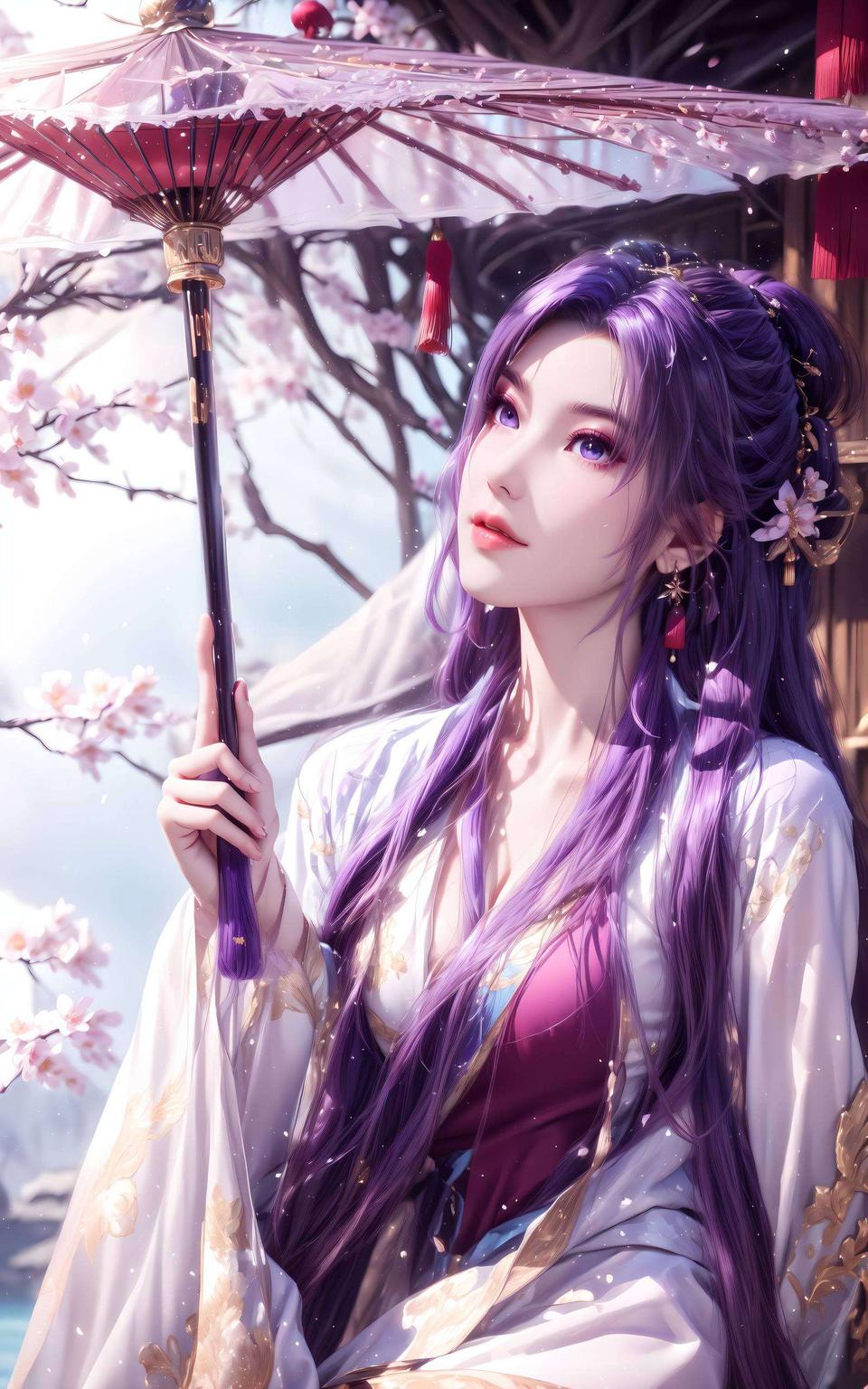 动态流畅轻松get！高清细腻