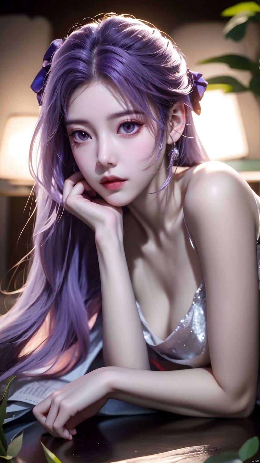 细腻描绘了云霄的唯美风采让你的手机瞬间变身艺术品