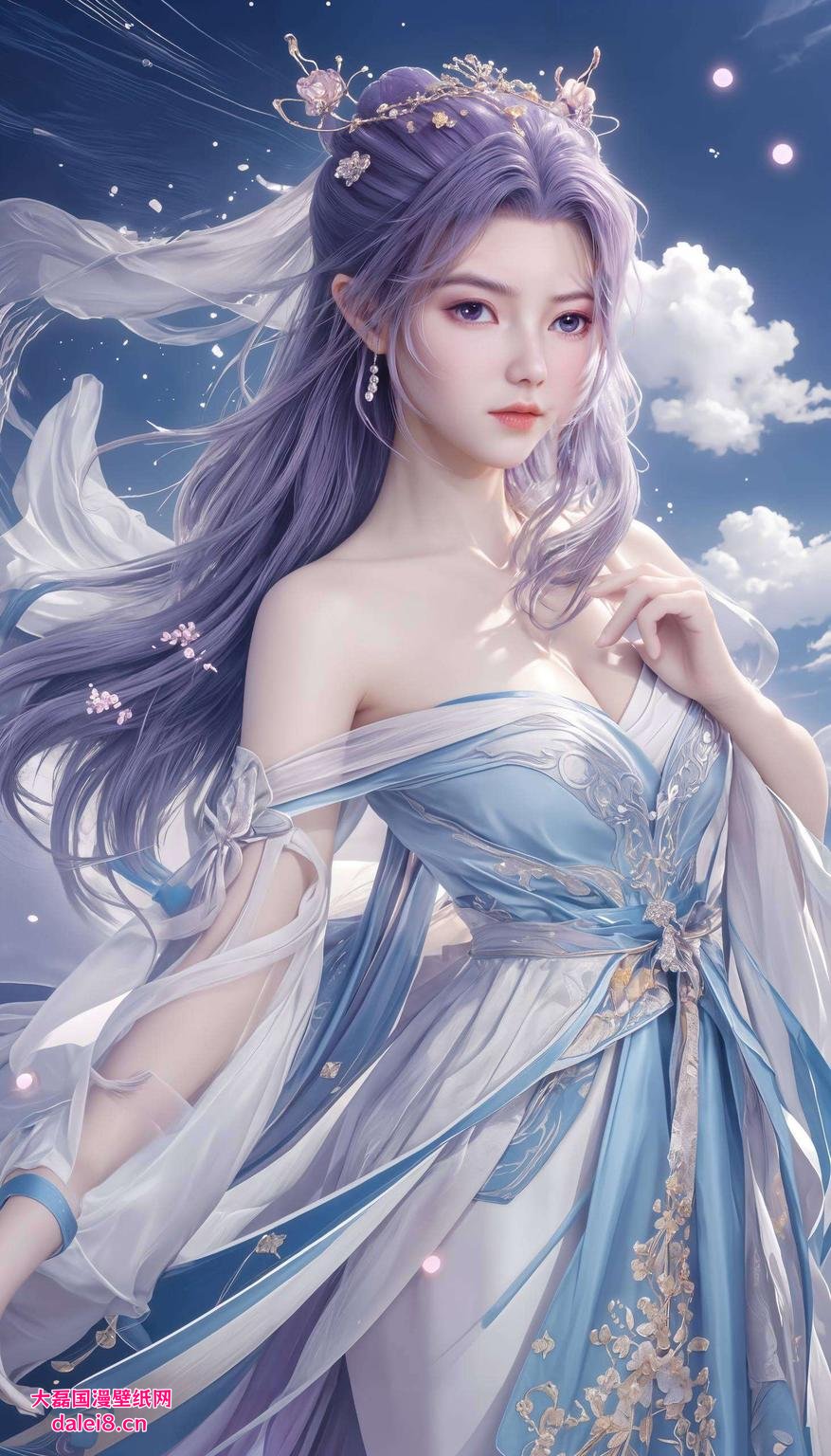 快来收藏吧！高清细腻嘿