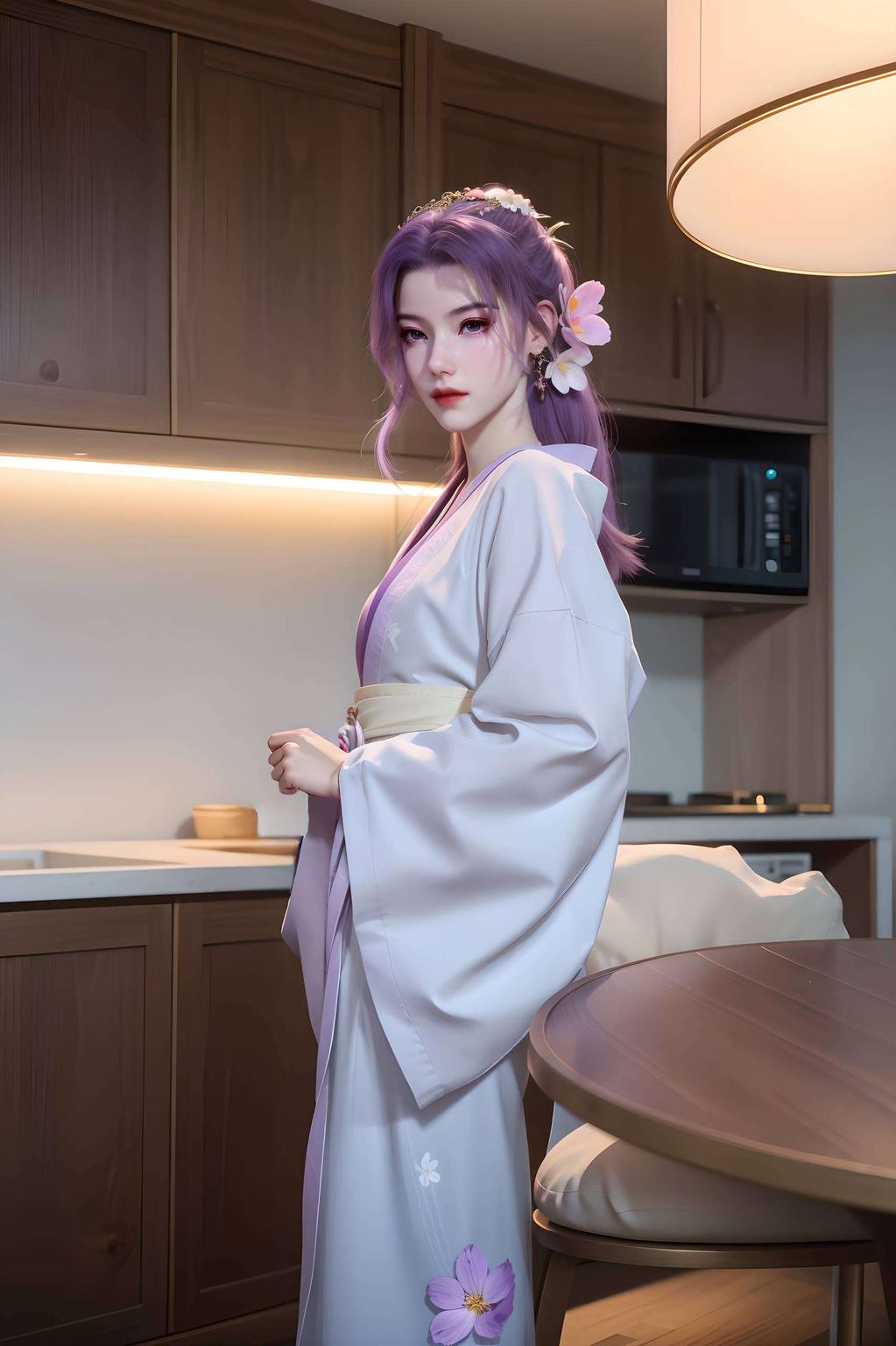 给你带来师兄啊师兄的云霄壁纸这期的女生壁纸秀