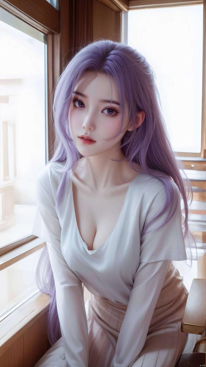 ins风满满高清质感