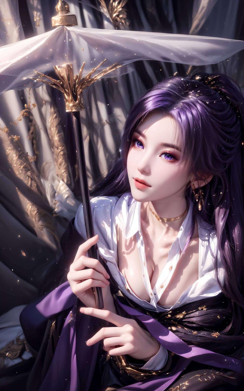 色彩鲜艳让你的电脑桌面瞬间萌化！
