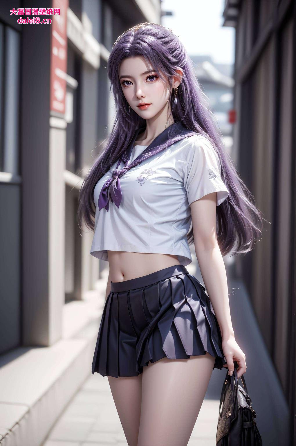 完美呈现！高清画质尽在掌握！