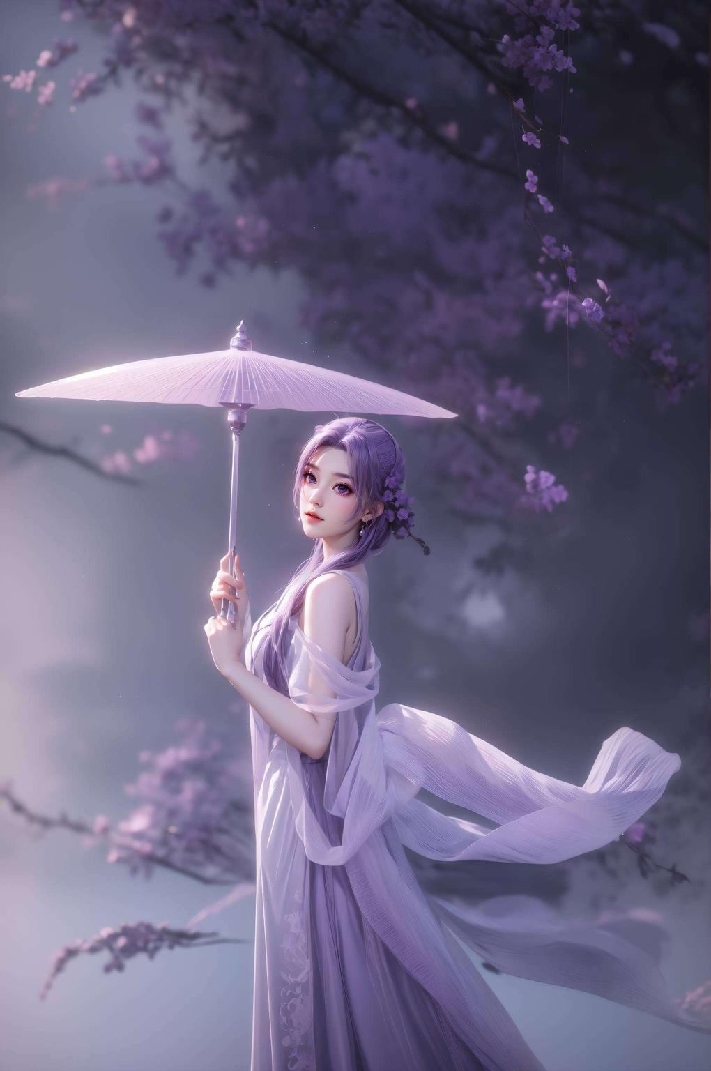 每一张都如诗如画让你的视觉享受无与伦比的盛宴！