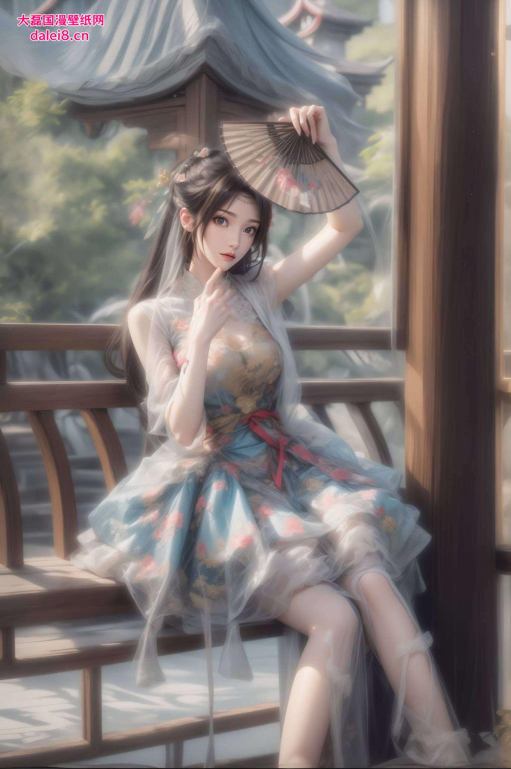 免费分享给大家“嘿