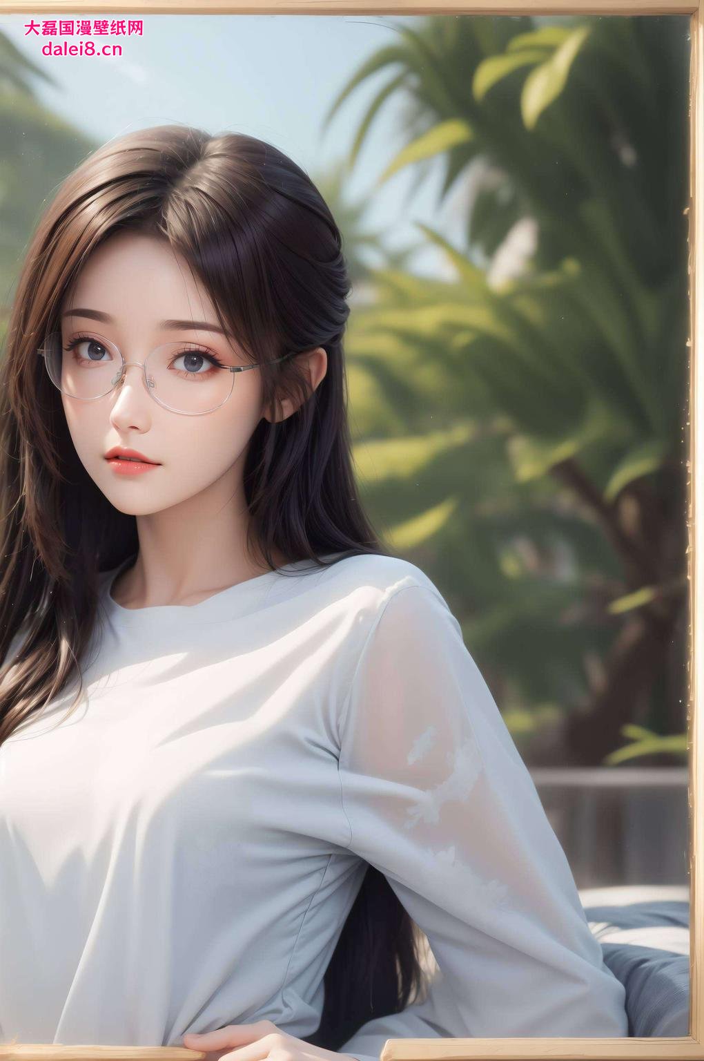 尽在iPhone特别版壁纸包！