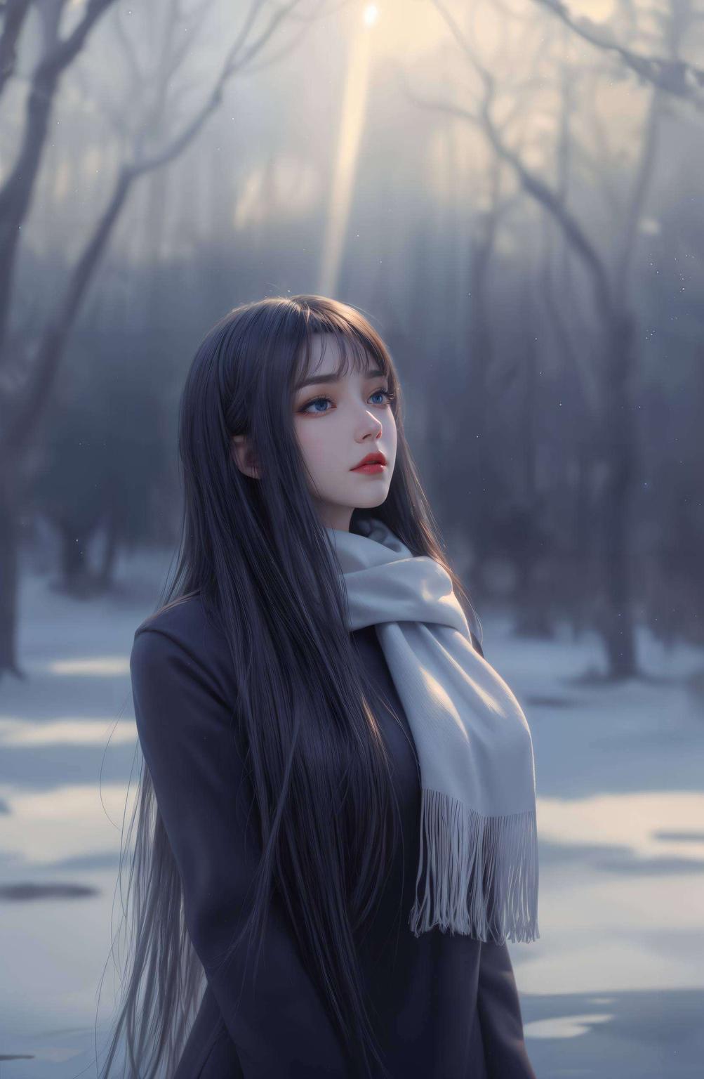 梦幻可爱风！这款唯美免费壁纸包