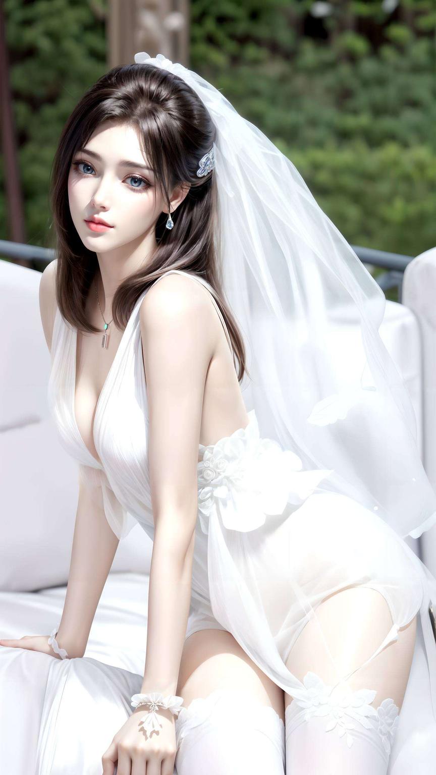 让你的手机瞬间变身可爱小机器人细节处的金属光泽