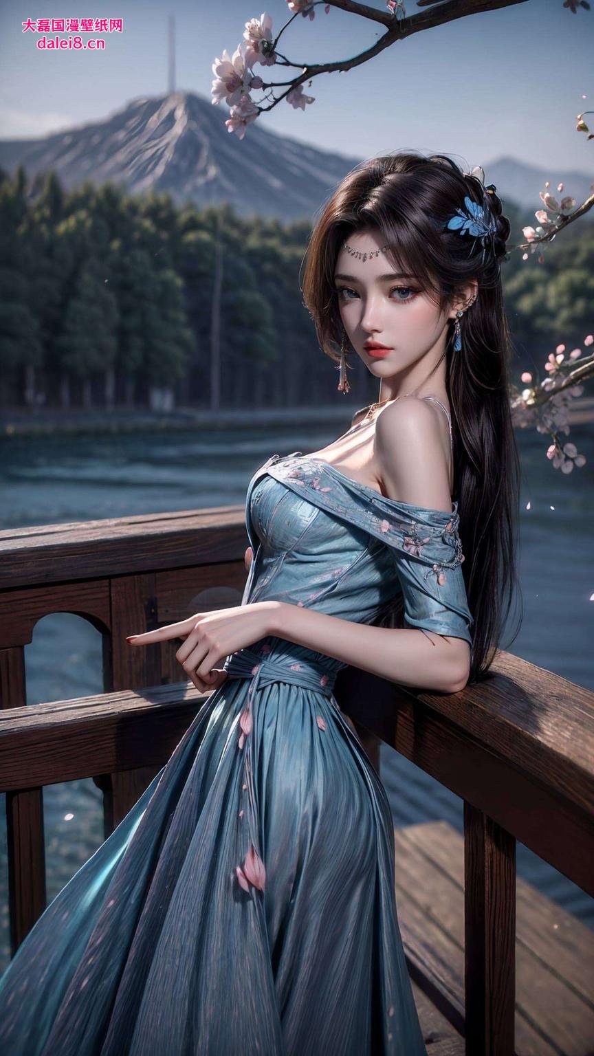 浪漫粉色背景细腻描绘每一粒沙