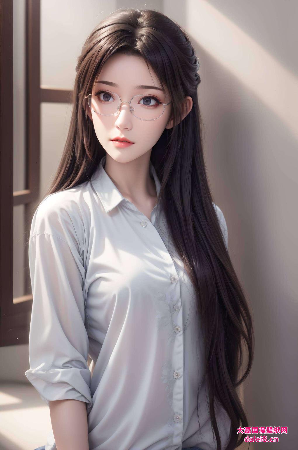 国漫之美尽收眼底！高清细腻