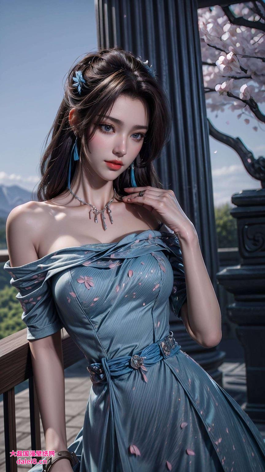 让你的iPad桌面焕然一新一触即达的艺术