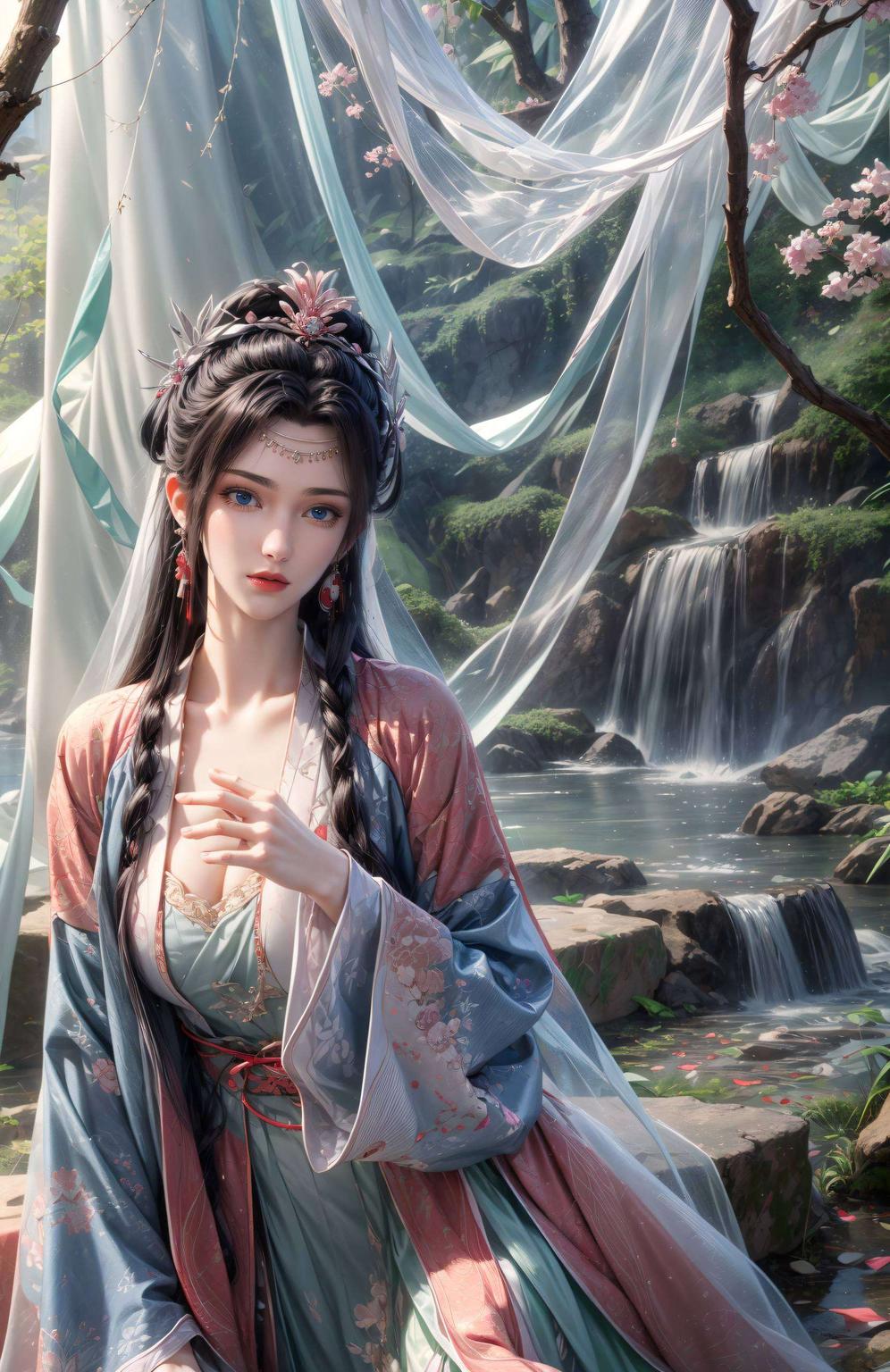 让你的手机瞬间焕发光彩！