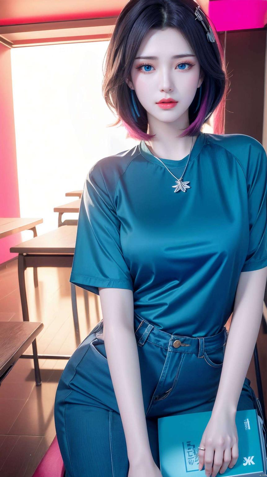 美不胜收！尽显东方韵味