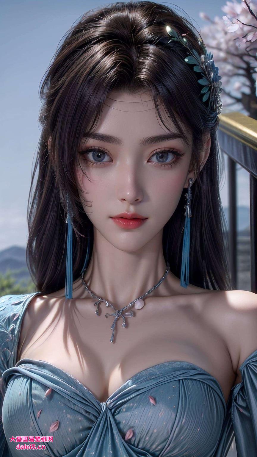 快来下载体验吧！”让你的手机瞬间变身萌宠屏保