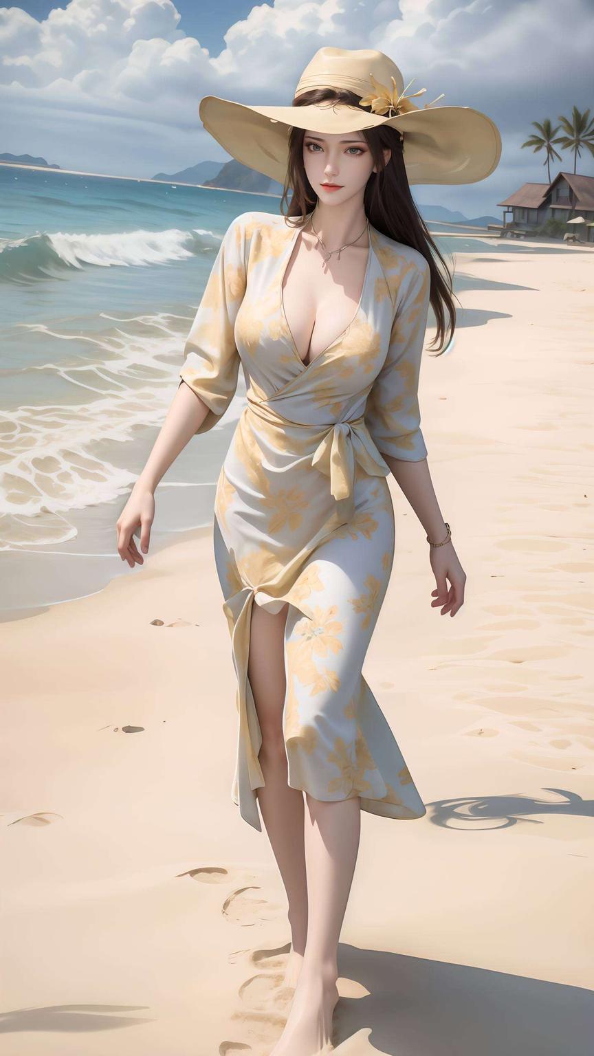 特别免费壁纸合集美艳动人